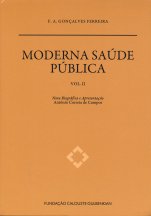 Capa